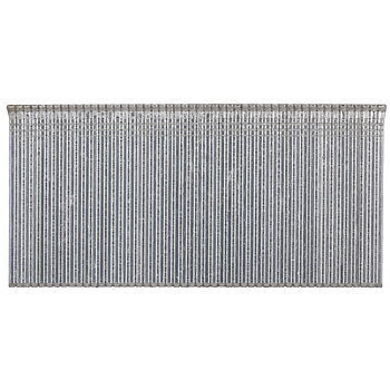 DYCKERT 1,4X1,6X38MM 2500ST