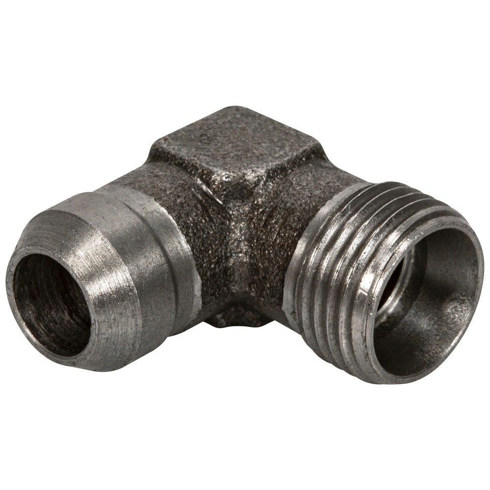 SVETSBAR DIN 90 L-SERIER 22MM