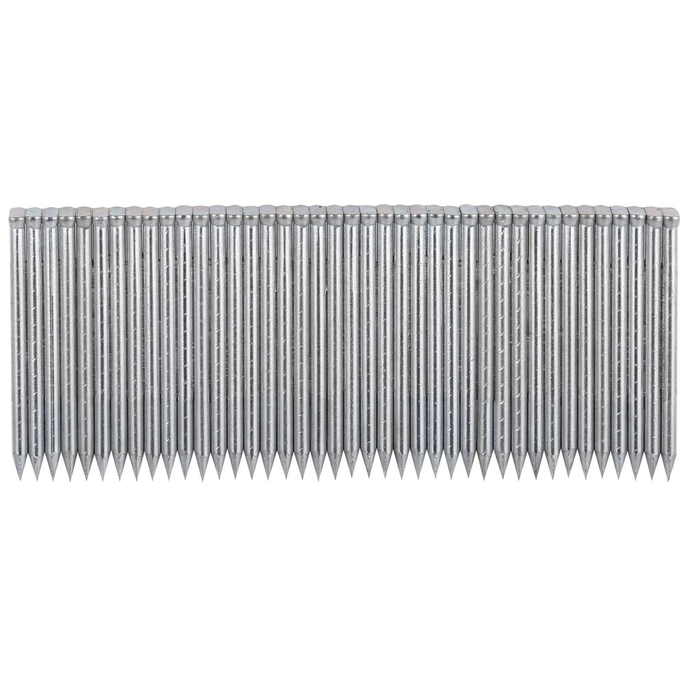 DYCKERT 2,2X38MM 1000ST