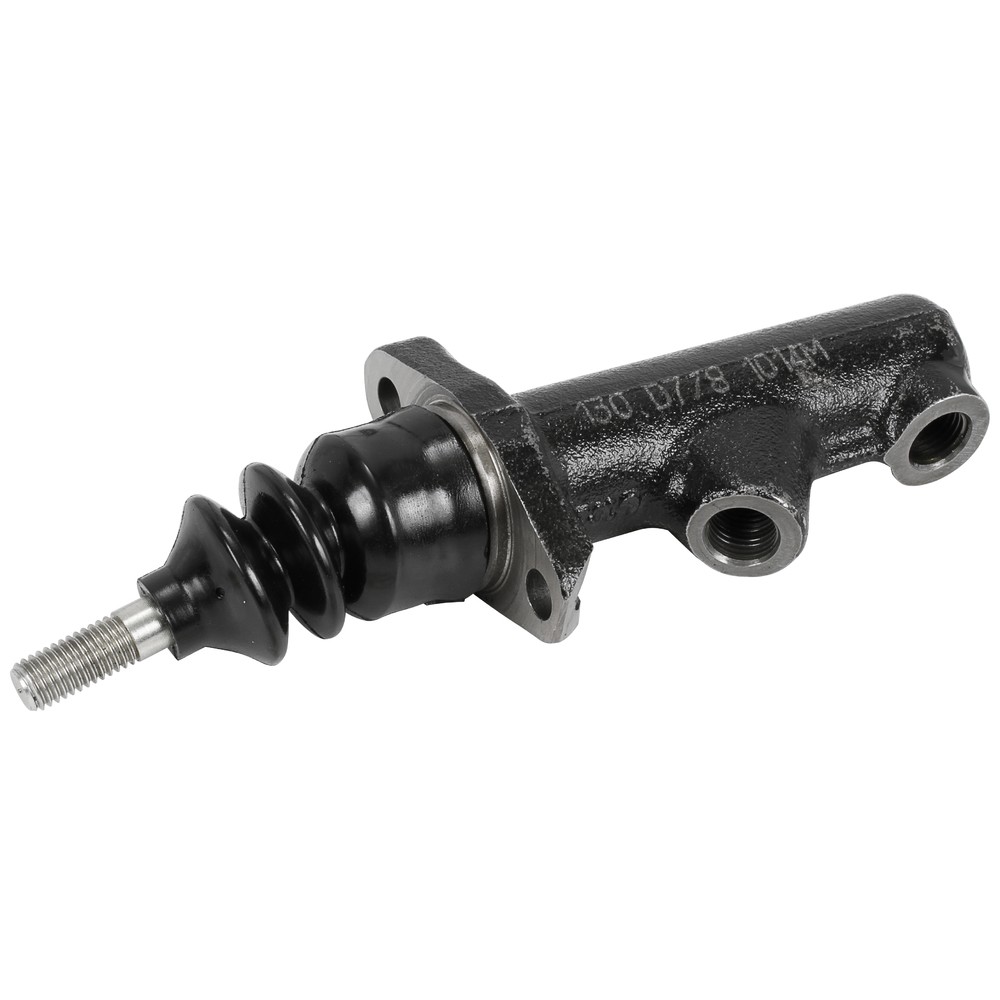 HUVUDCYLINDER KOPPLING MF 3388831M4