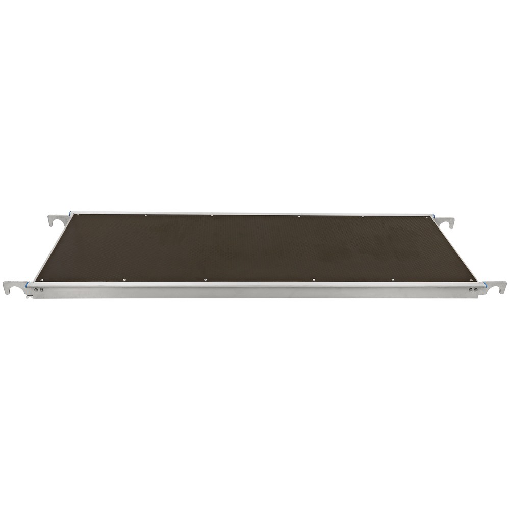 PLATTFORM 610X1800MM