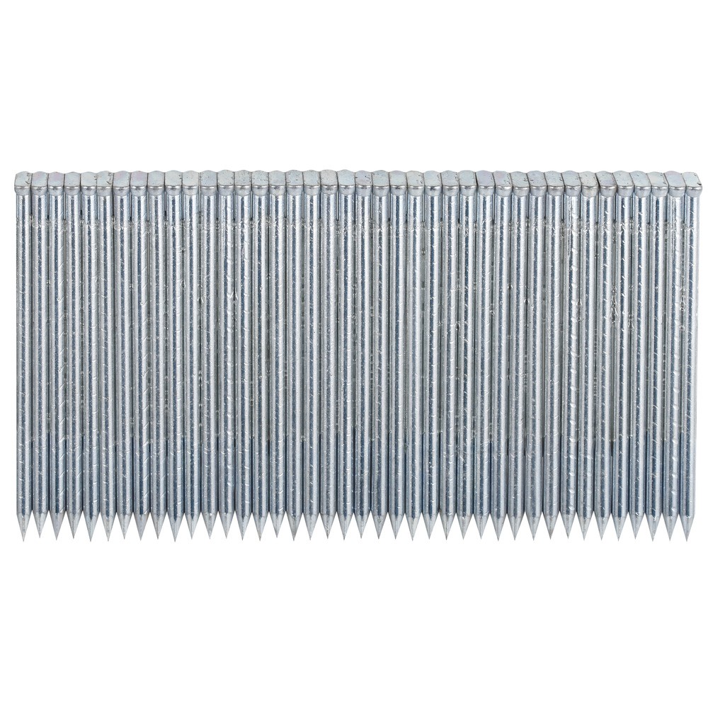 DYCKERT 2,2X50MM 1000ST