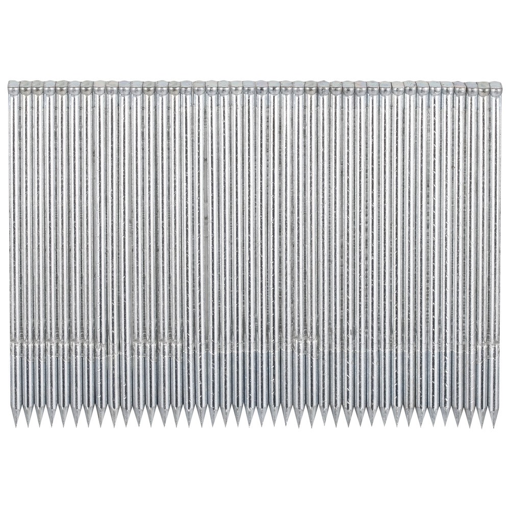 DYCKERT 2,2X64MM 1000ST