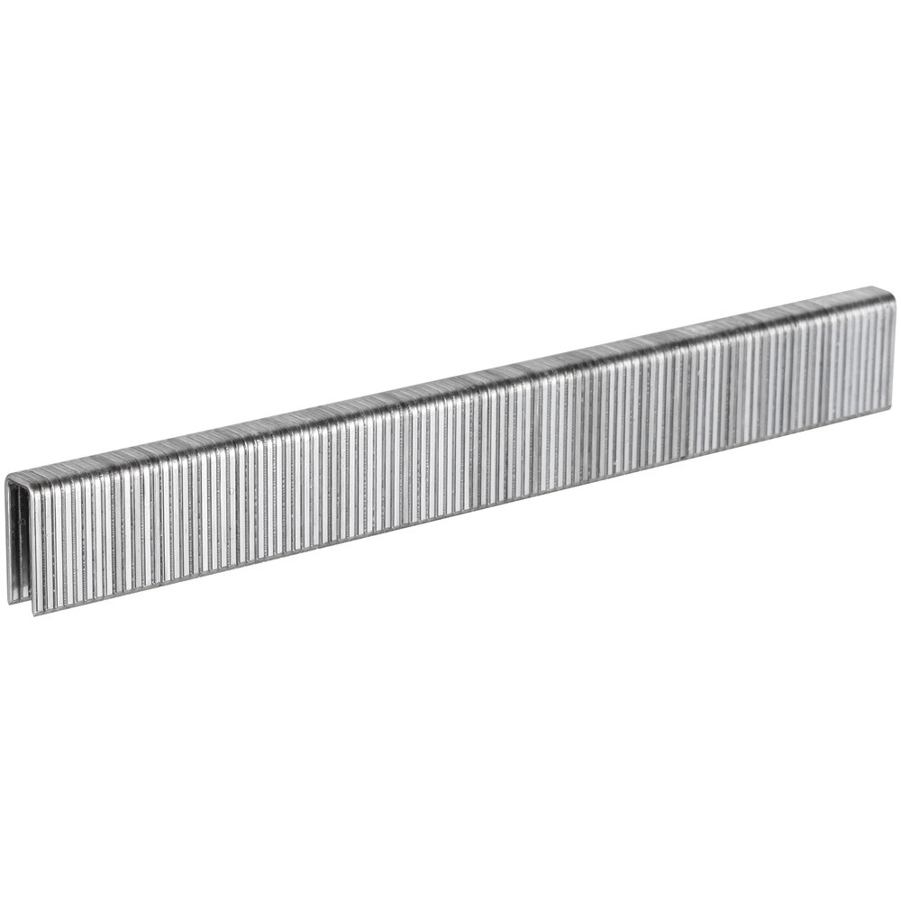 KLAMMER 5,8X16MM 5000ST