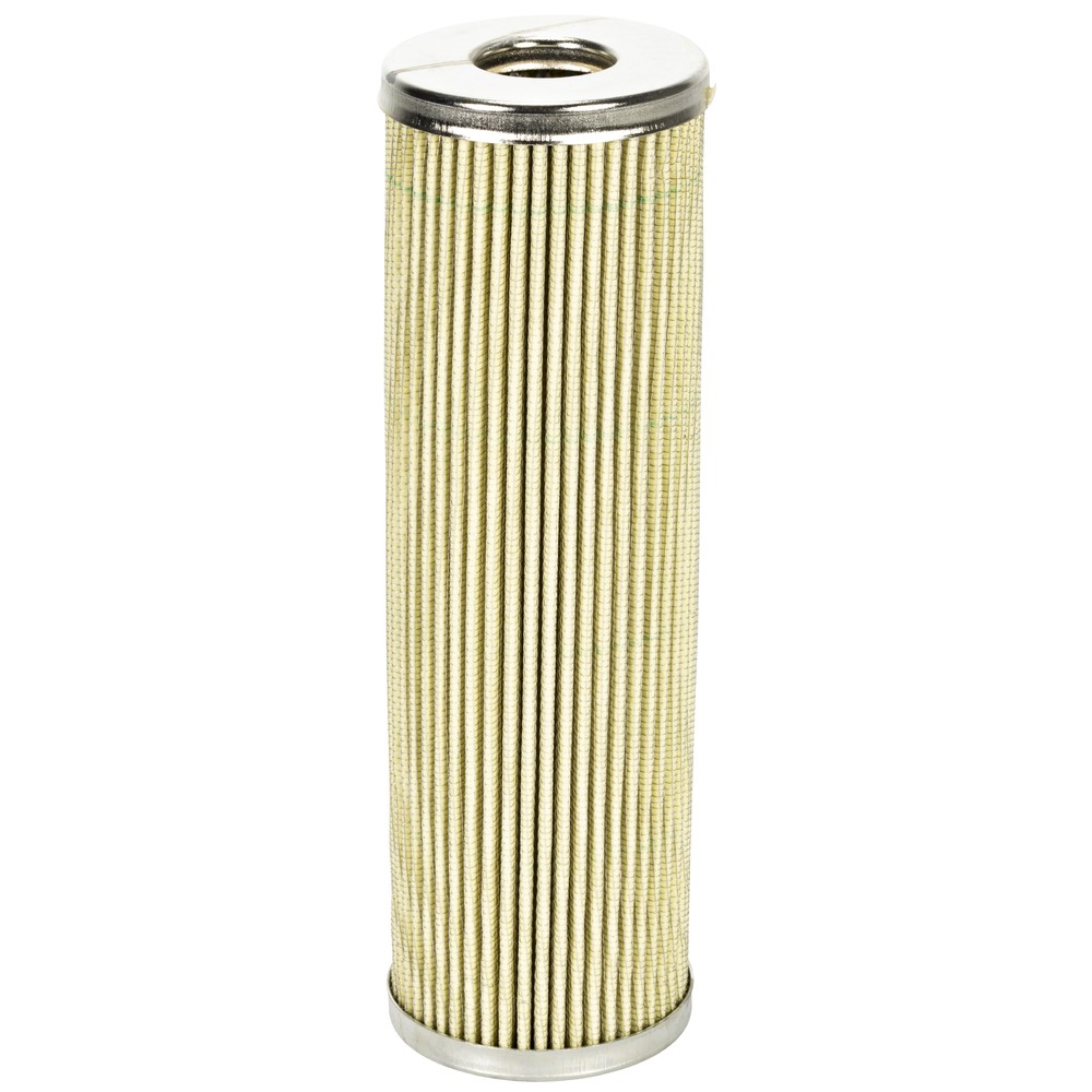 OLJETANK RETUR FILTER 25 MICRON 10BAR H960