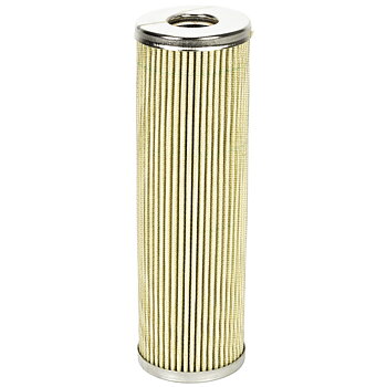 OLJETANK RETUR FILTER 25 MICRON 10BAR H960