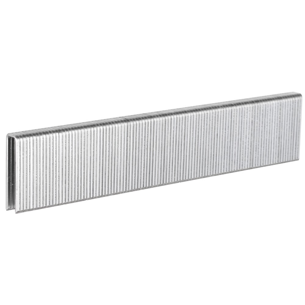 KLAMMER 5,8X25MM 5000ST (XAT3030)