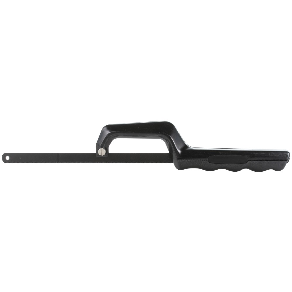 BÅGFIL