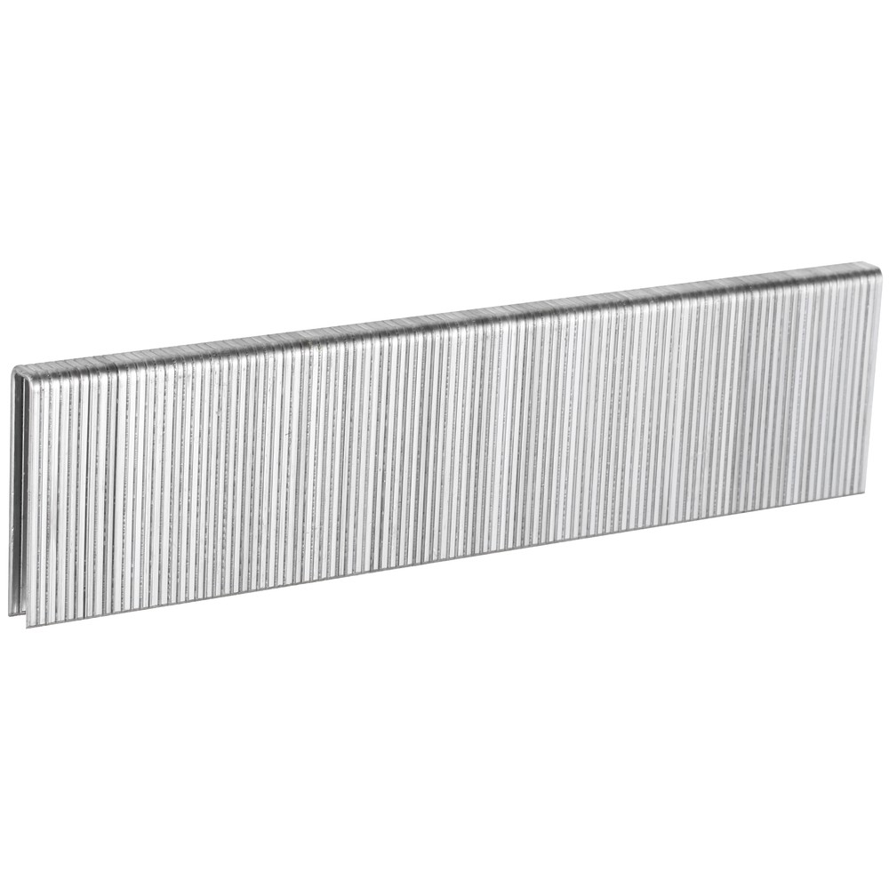 KLAMMER 5,8X32MM 5000ST (XAT3030)