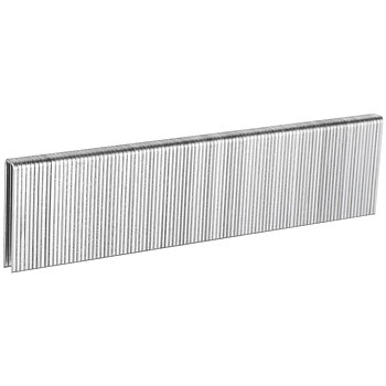 KLAMMER 5,8X32MM 5000ST (XAT3030)