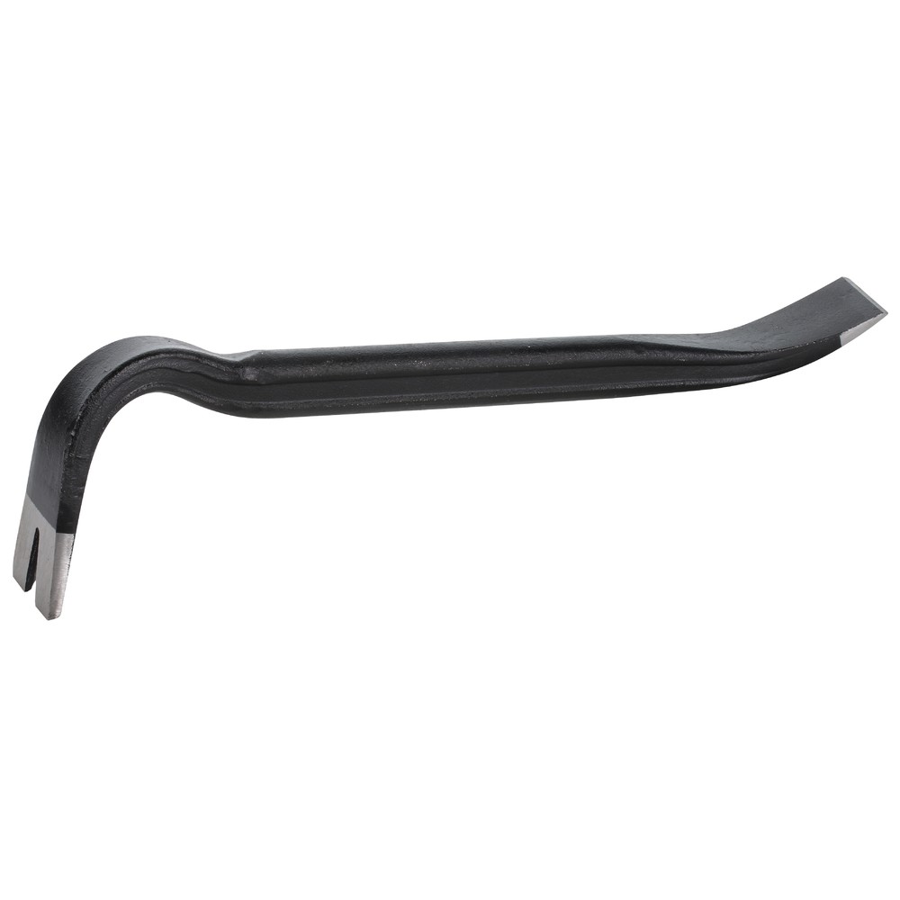 KOFOT 300MM