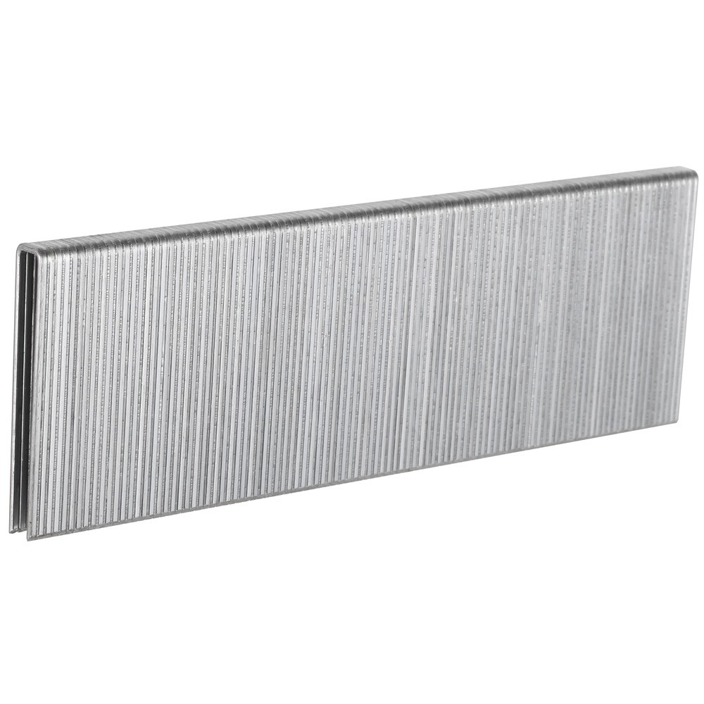 KLAMMER 5,8X40MM 5000ST (XAT3030)