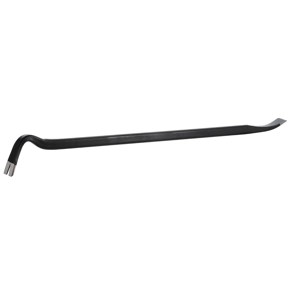 KOFOT 900MM