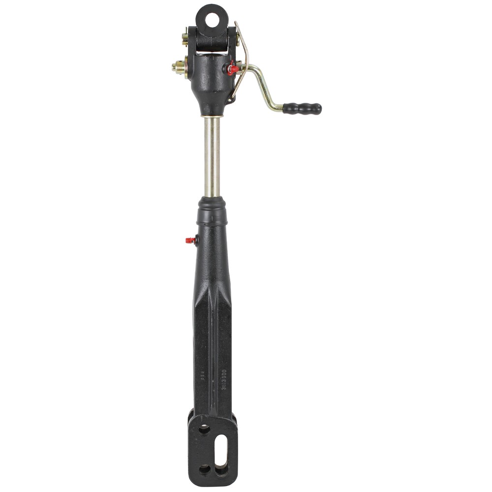 LYFTARM KOMPLETT  MF 3382727M93