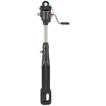 LYFTARM KOMPLETT  MF 3382727M93