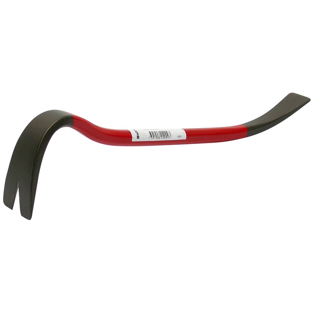 KOFOT 300MM