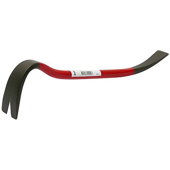 KOFOT 300MM
