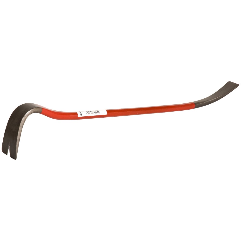 KOFOT 625MM