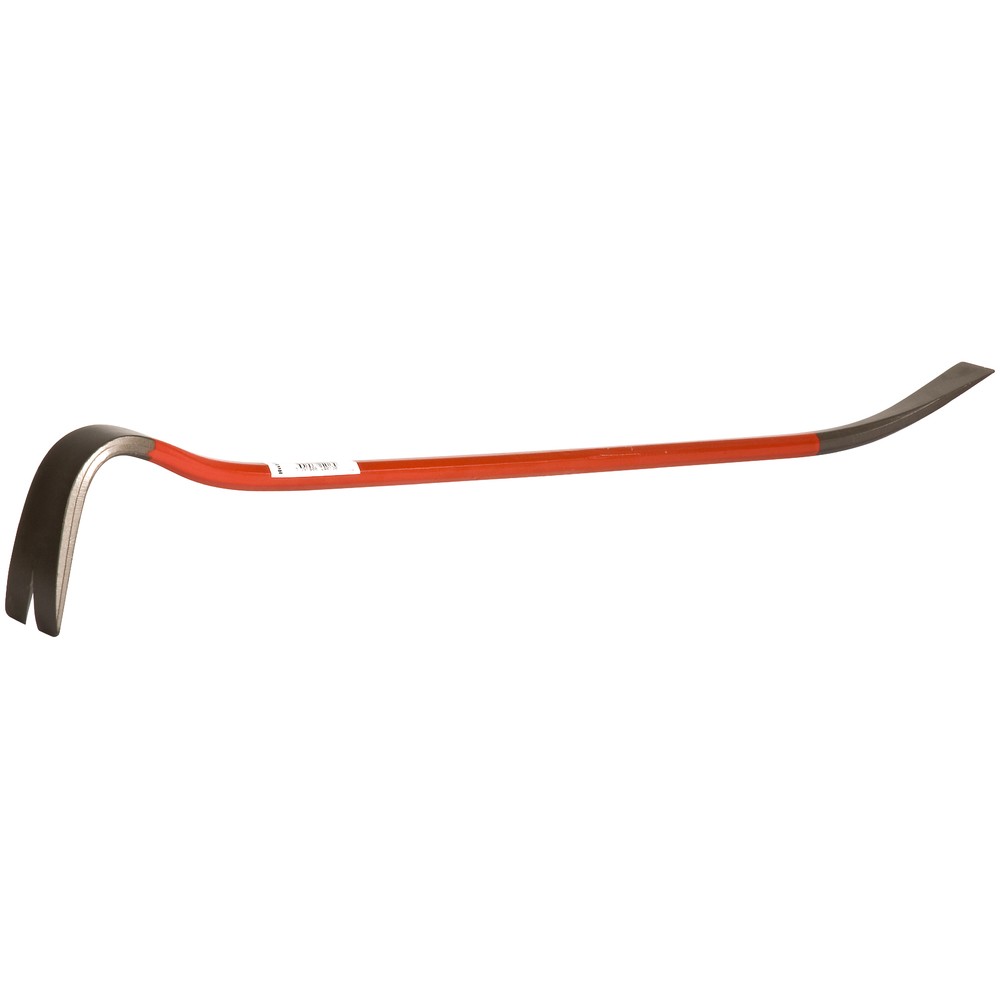 KOFOT 900MM