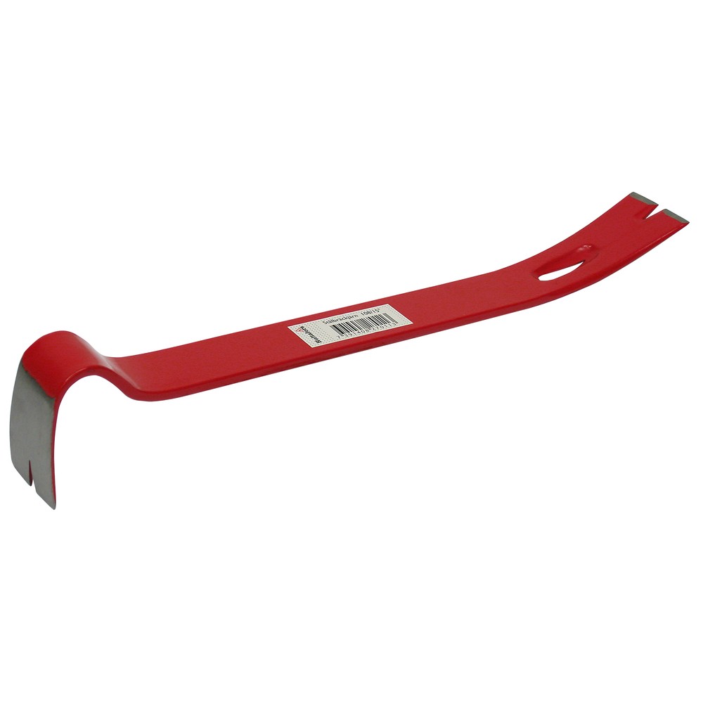 KOFOT 108 380MM 15"