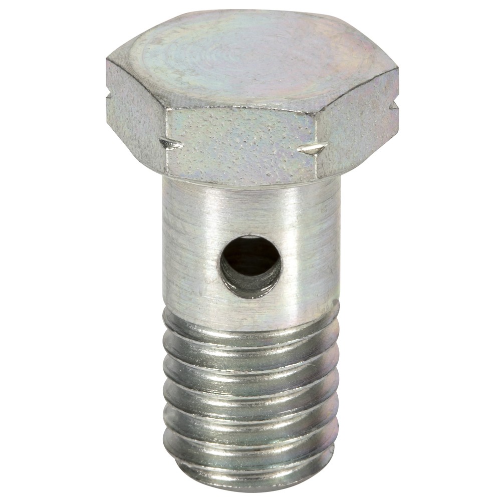 BANJOBULT M10X1,5
