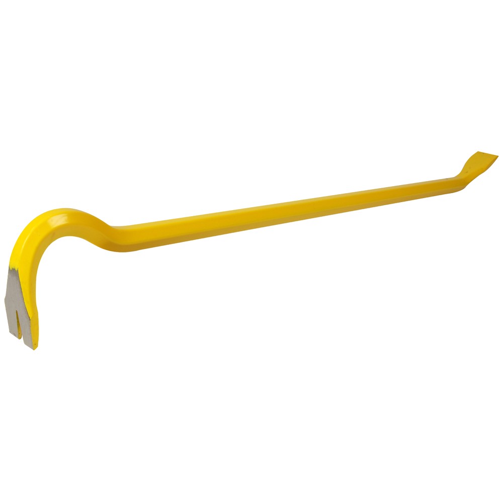 KOFOT 60CM