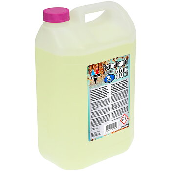 FOSFORSYRA 33% 5L