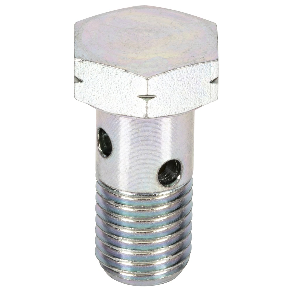 BANJOBULT M12X1
