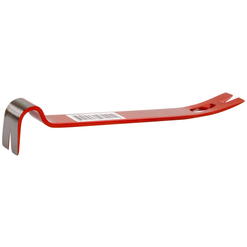 KOFOT 108 MINI 190MM 7,5"