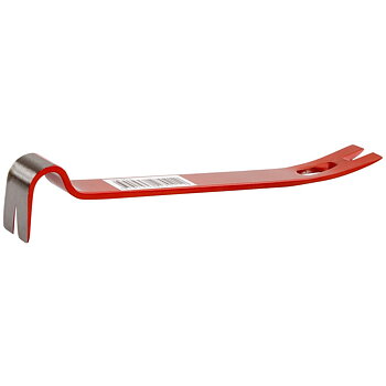 KOFOT 108 MINI 190MM 7,5"