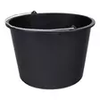 MURBRUKSHINK 20L - 2