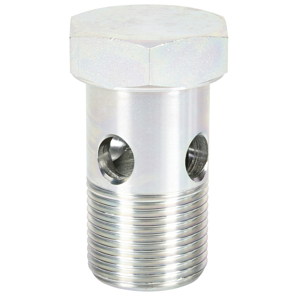 BANJOBULT M26x1,5