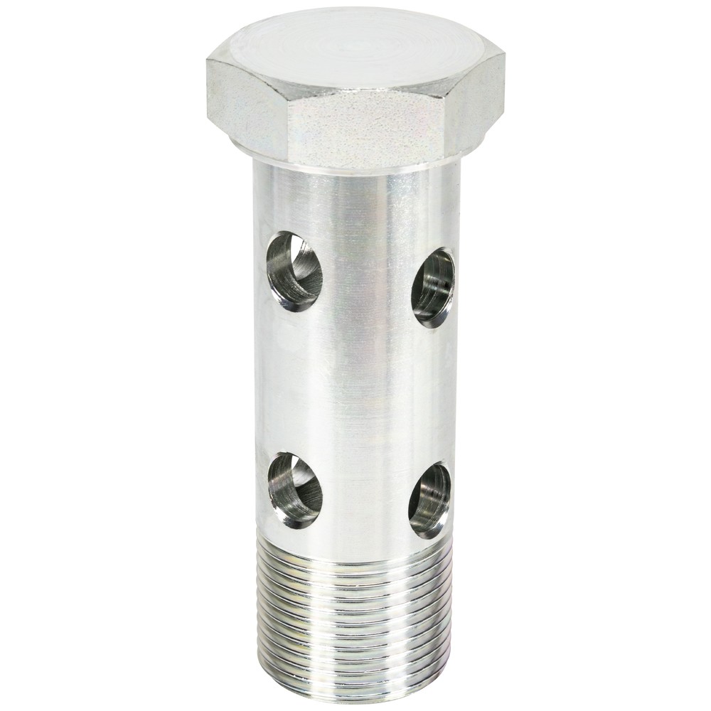 DUBBEL BANJOBULT BSP 1