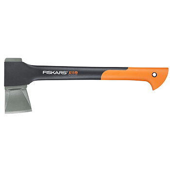 KLYVYXA 443MM X11 FISKARS