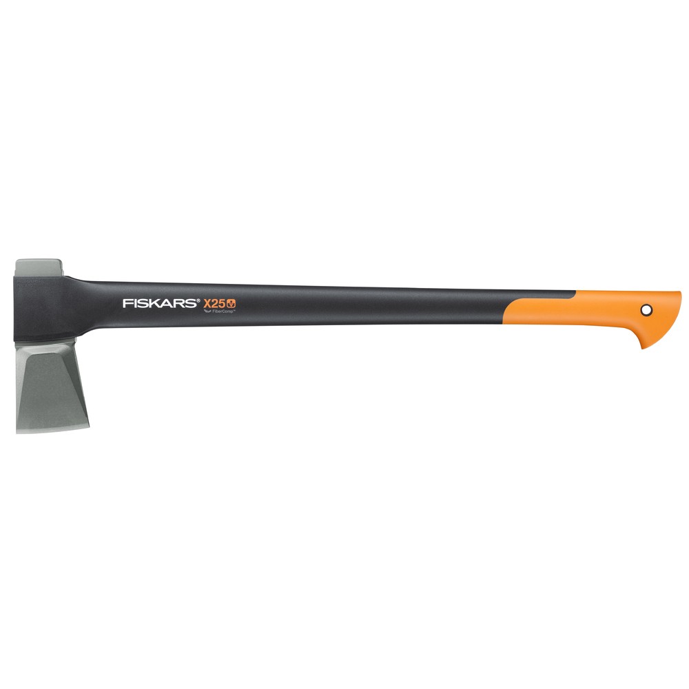 KLYVYXA 722MM X25 FISKARS