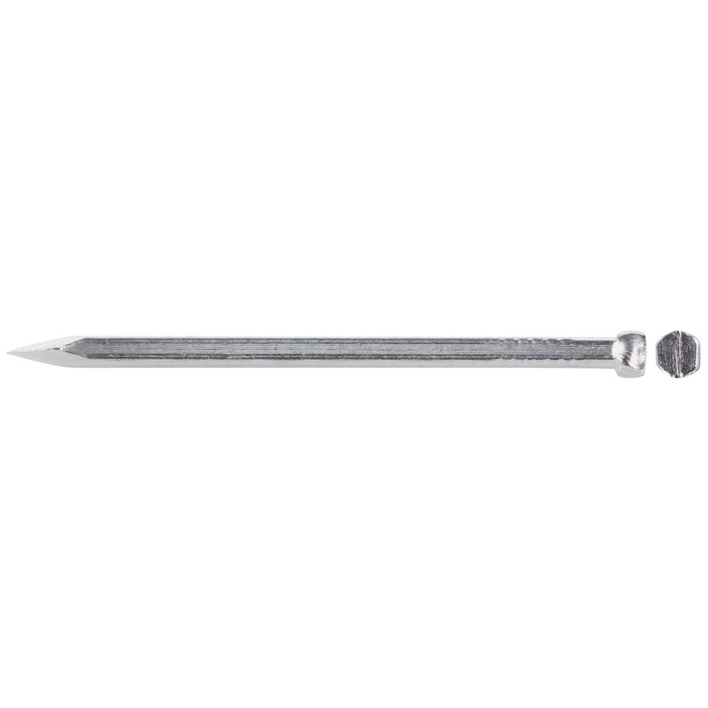 DYCKERT LÖS 1,7X45MM 0,5KG ZINK