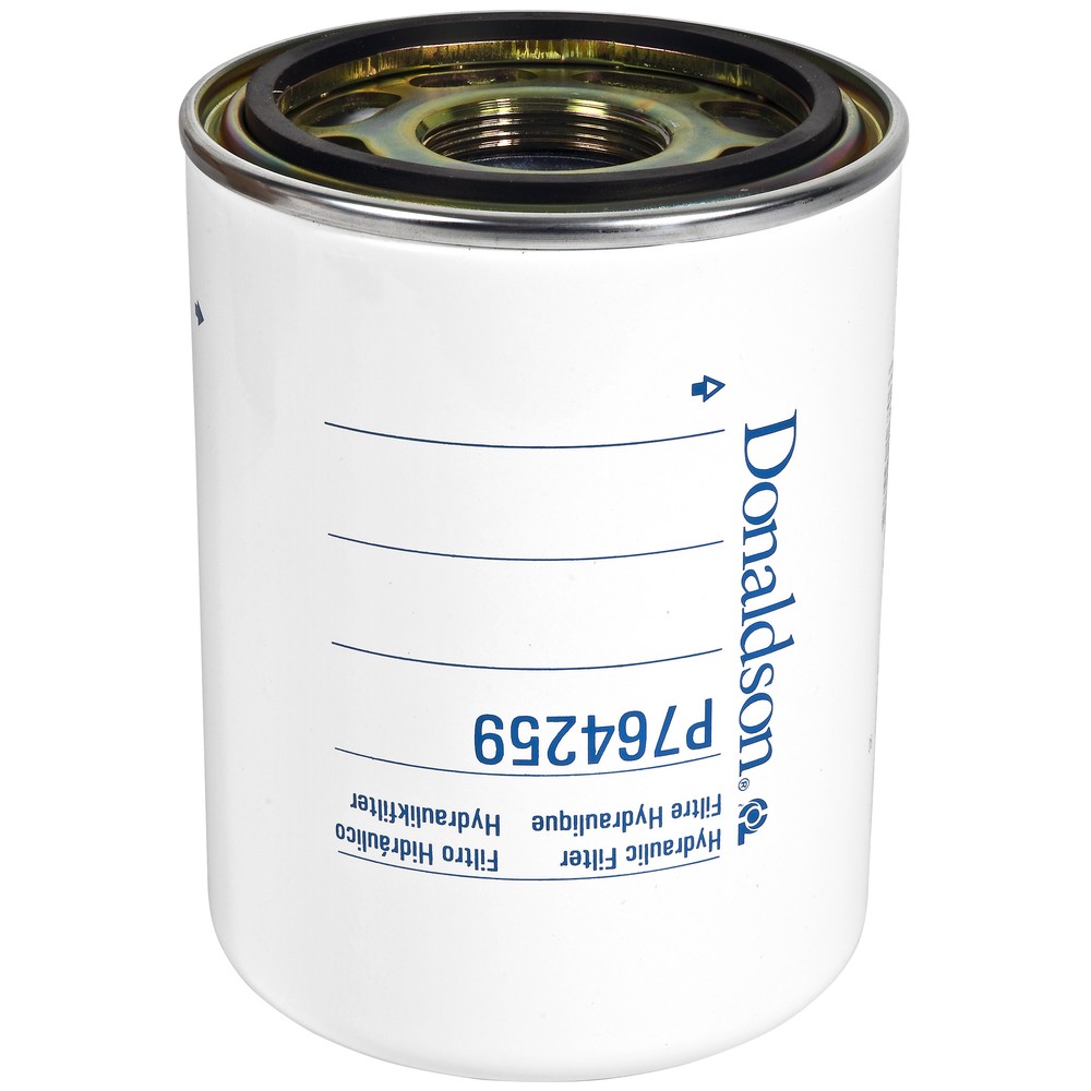 HYDRAULFILTER