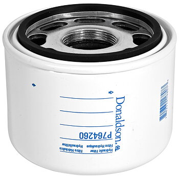 HYDRAULFILTER