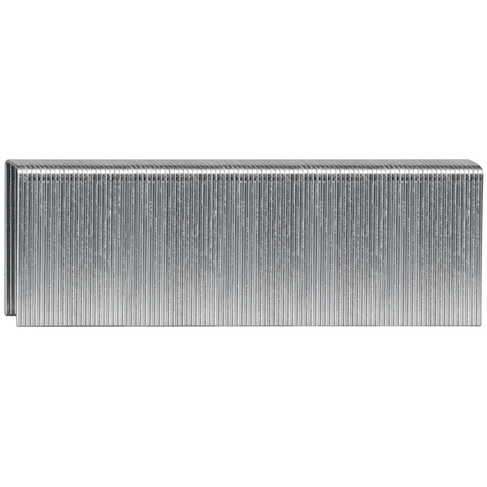 KLAMMER 11MM X 20MM 520 CNK 5000 ST