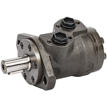 ORBITMOTOR HMP 50