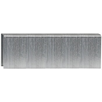KLAMMER 11MM X 25MM 525 CNK 5000 ST