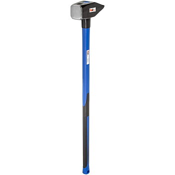 SMIDESHAMMARE 5000G MED GLASFIBERSKAFT