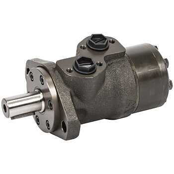 ORBITMOTOR HMP 250