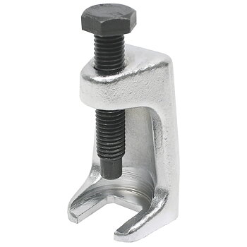 SPINDELLEDSAVDRAGARE