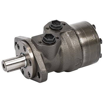 ORBITMOTOR HMR 200