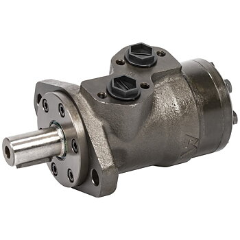 ORBITMOTOR HMP 200