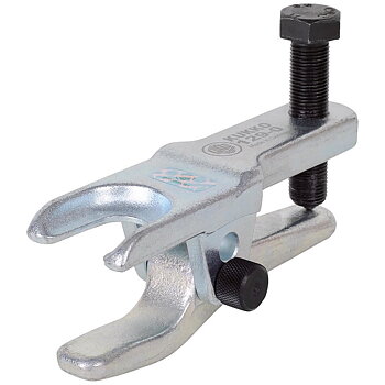 SPINDELLEDSAVDRAGARE 20MM