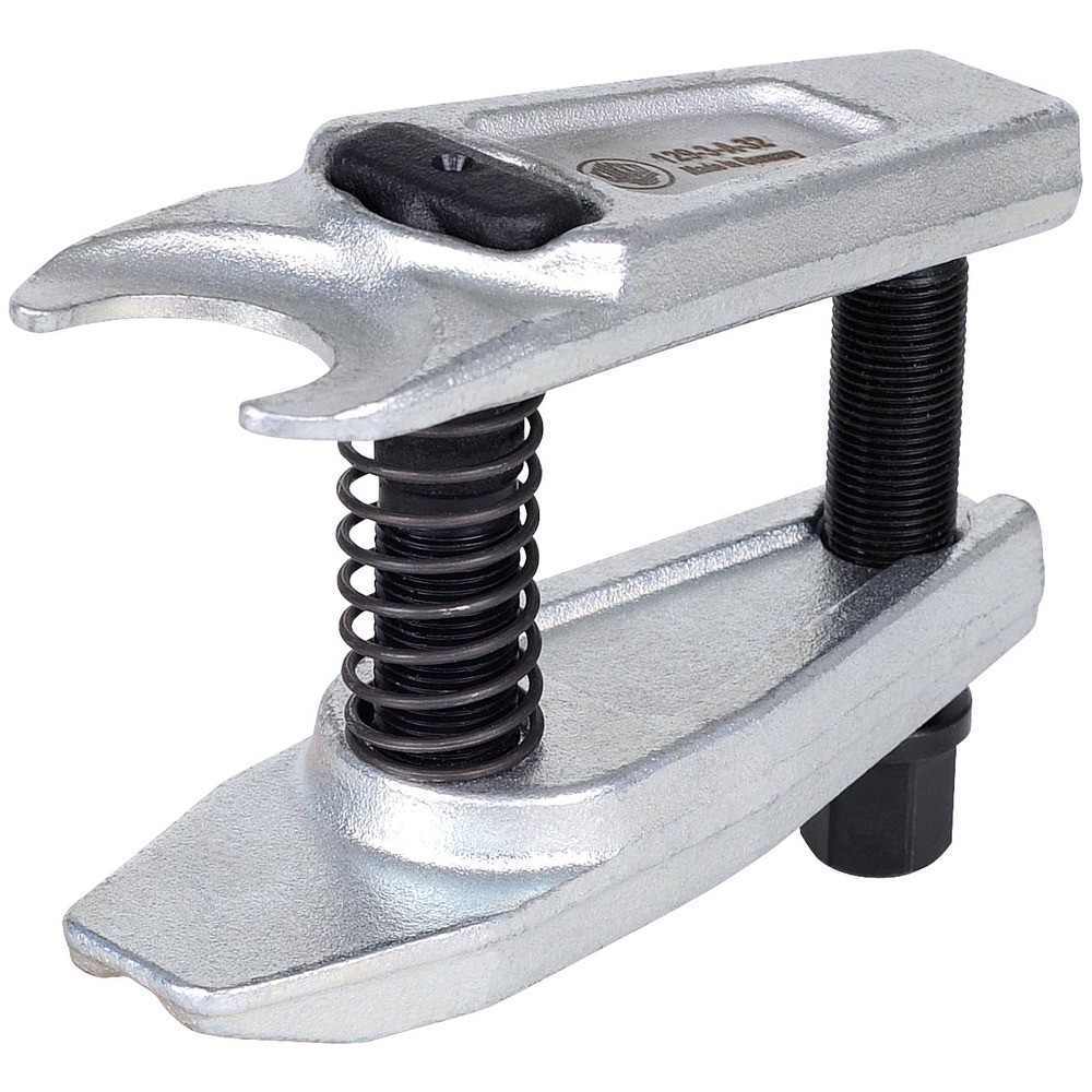 SPINDELLEDSAVDRAGARE 30MM