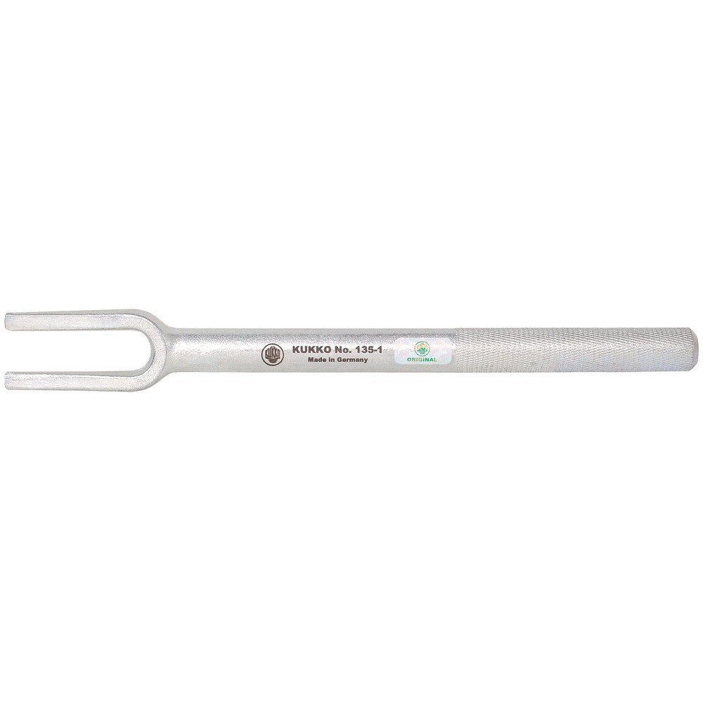 BRYTGAFFEL 18MM