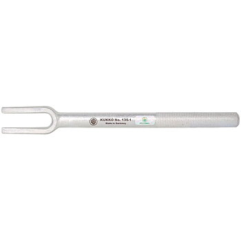 BRYTGAFFEL 18MM
